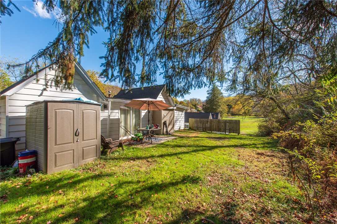 Allegheny Twp, Pennsylvania 15656, United States, ,Residential,Active,236163