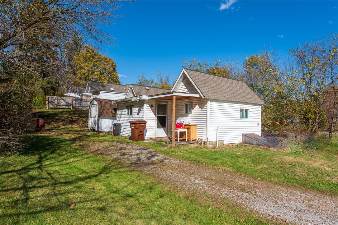 Allegheny Twp, Pennsylvania 15656, United States, ,Residential,Active,236163