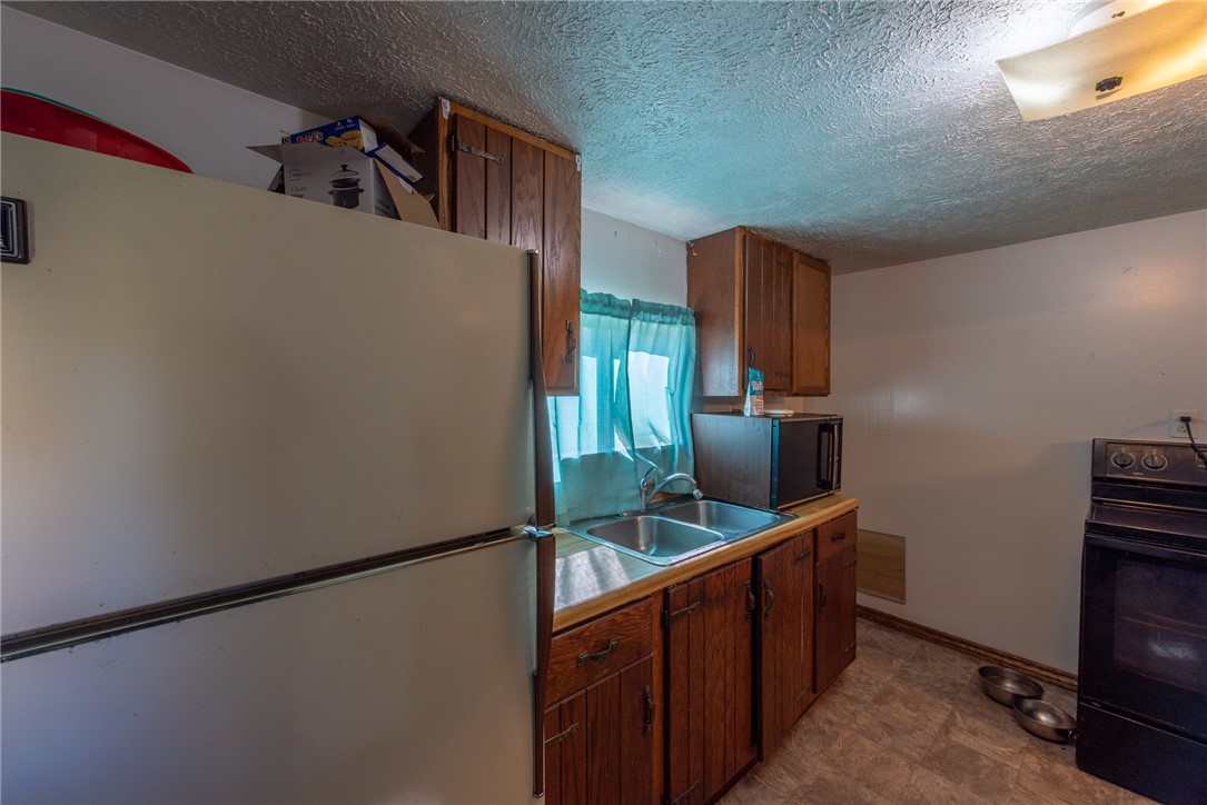 Allegheny Twp, Pennsylvania 15656, United States, ,Residential,Active,236163