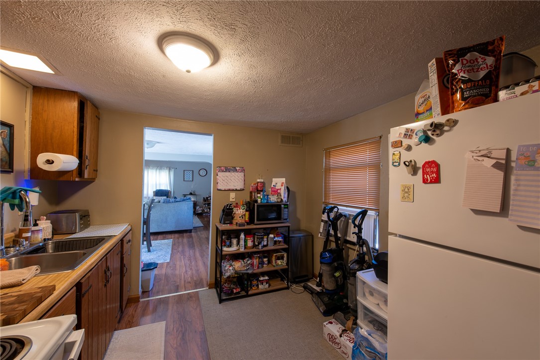 Allegheny Twp, Pennsylvania 15656, United States, ,Residential,Active,236163