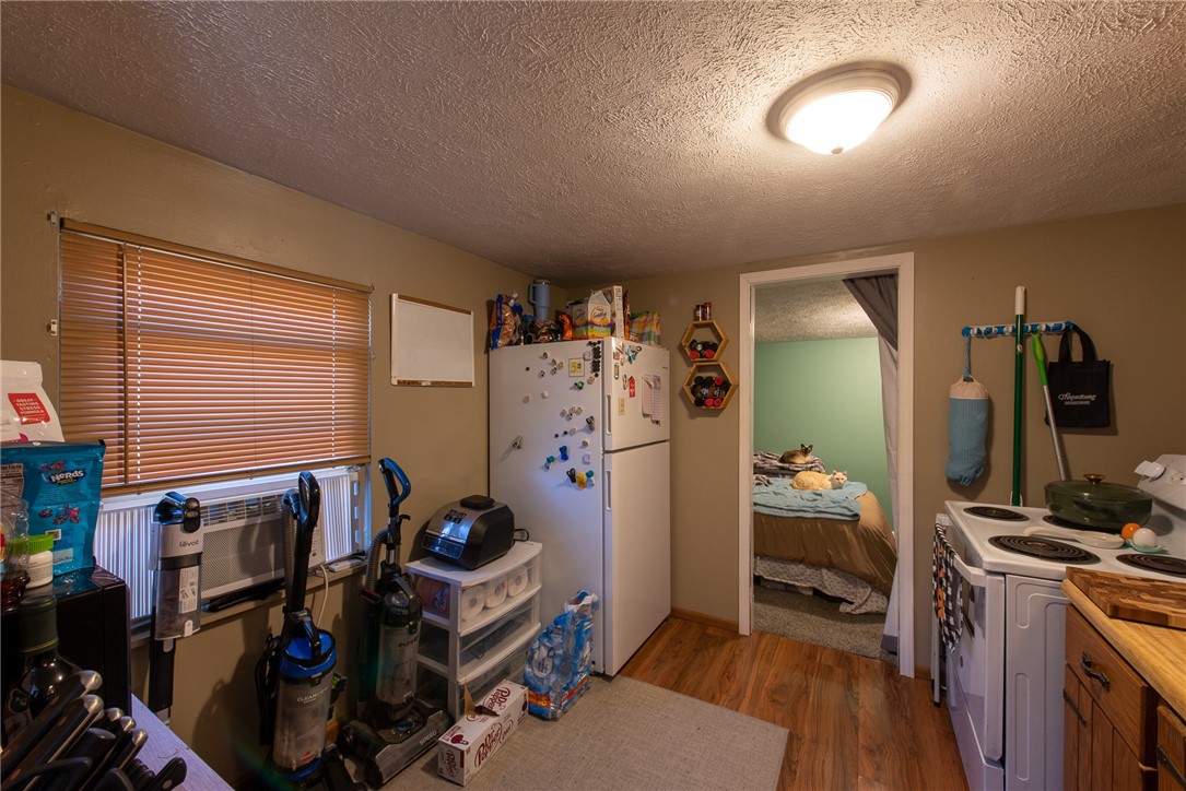 Allegheny Twp, Pennsylvania 15656, United States, ,Residential,Active,236163