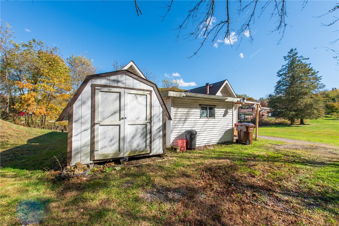 Allegheny Twp, Pennsylvania 15656, United States, ,Residential,Active,236163