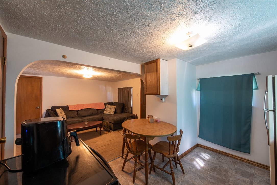 Allegheny Twp, Pennsylvania 15656, United States, ,Residential,Active,236163