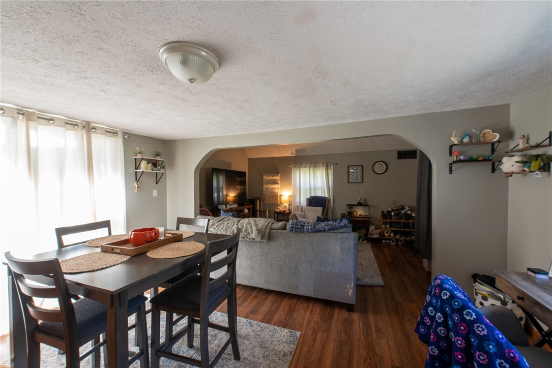 Allegheny Twp, Pennsylvania 15656, United States, ,Residential,Active,236163