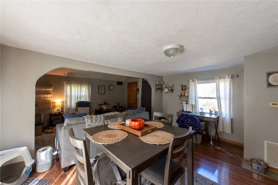 Allegheny Twp, Pennsylvania 15656, United States, ,Residential,Active,236163