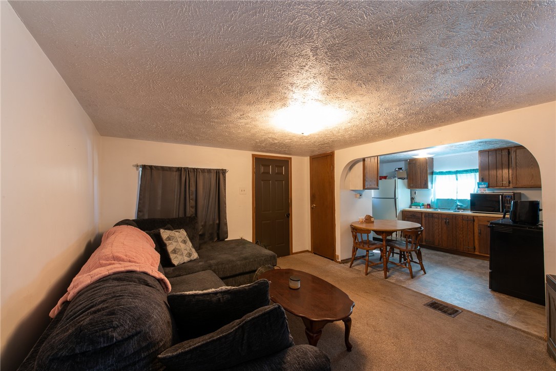 Allegheny Twp, Pennsylvania 15656, United States, ,Residential,Active,236163