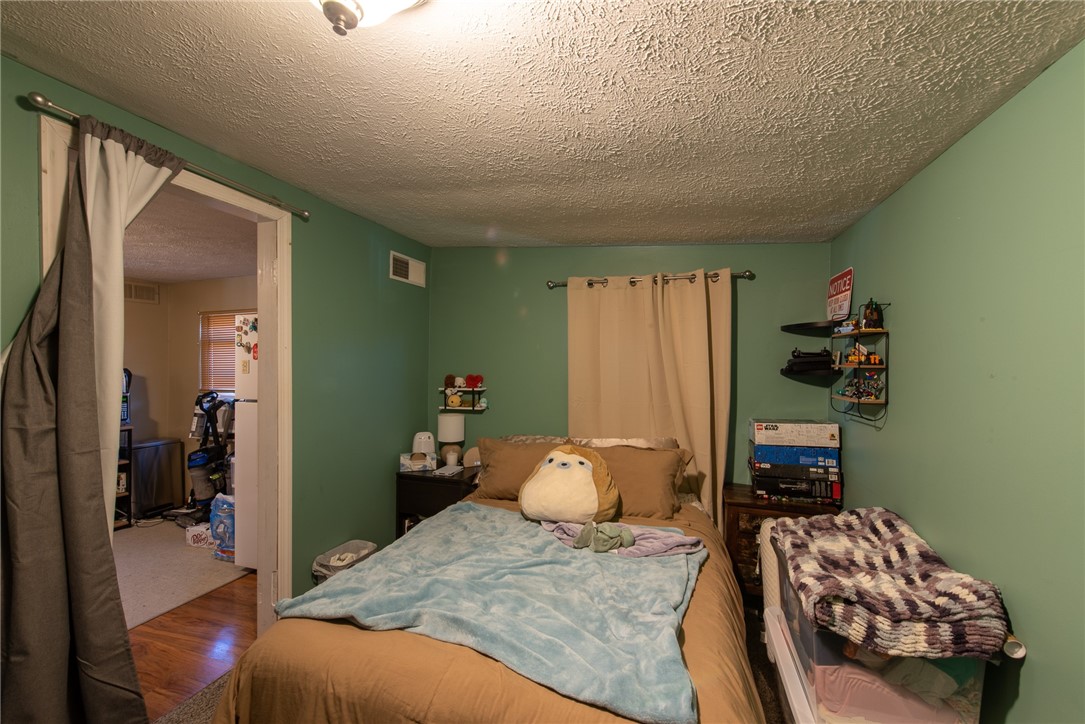 Allegheny Twp, Pennsylvania 15656, United States, ,Residential,Active,236163