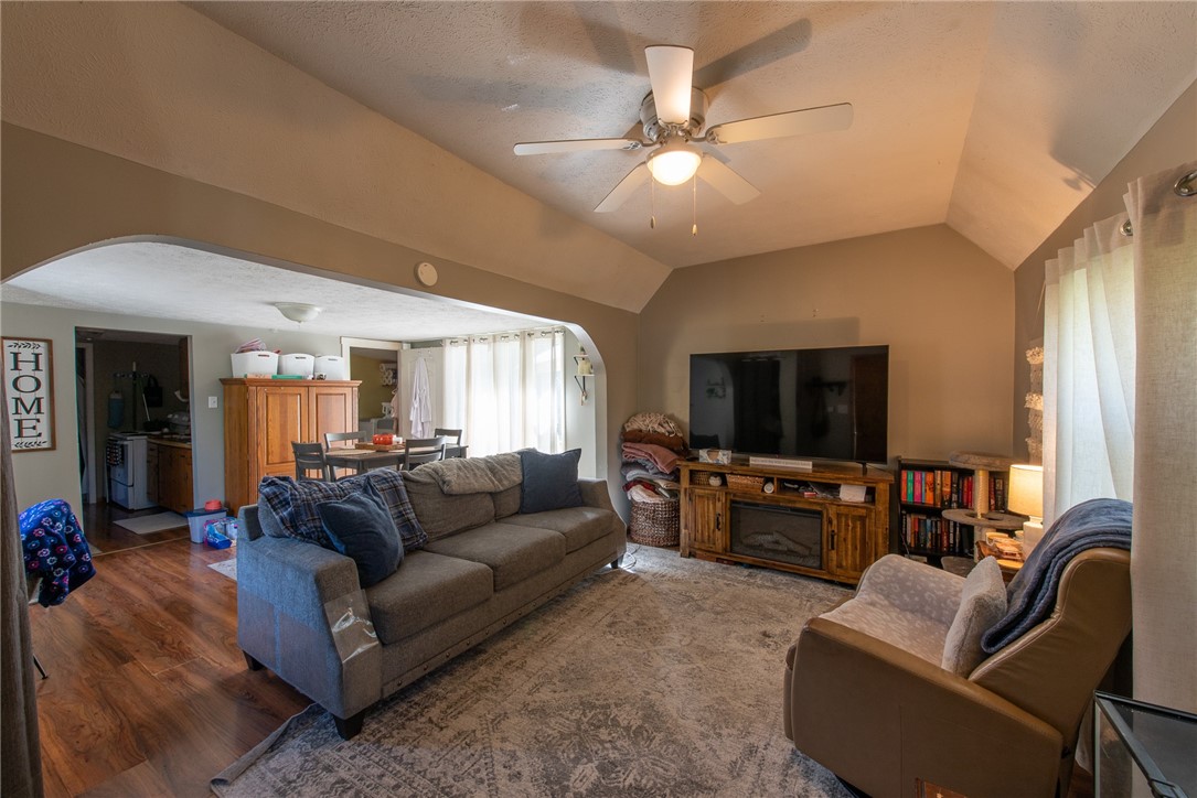 Allegheny Twp, Pennsylvania 15656, United States, ,Residential,Active,236163