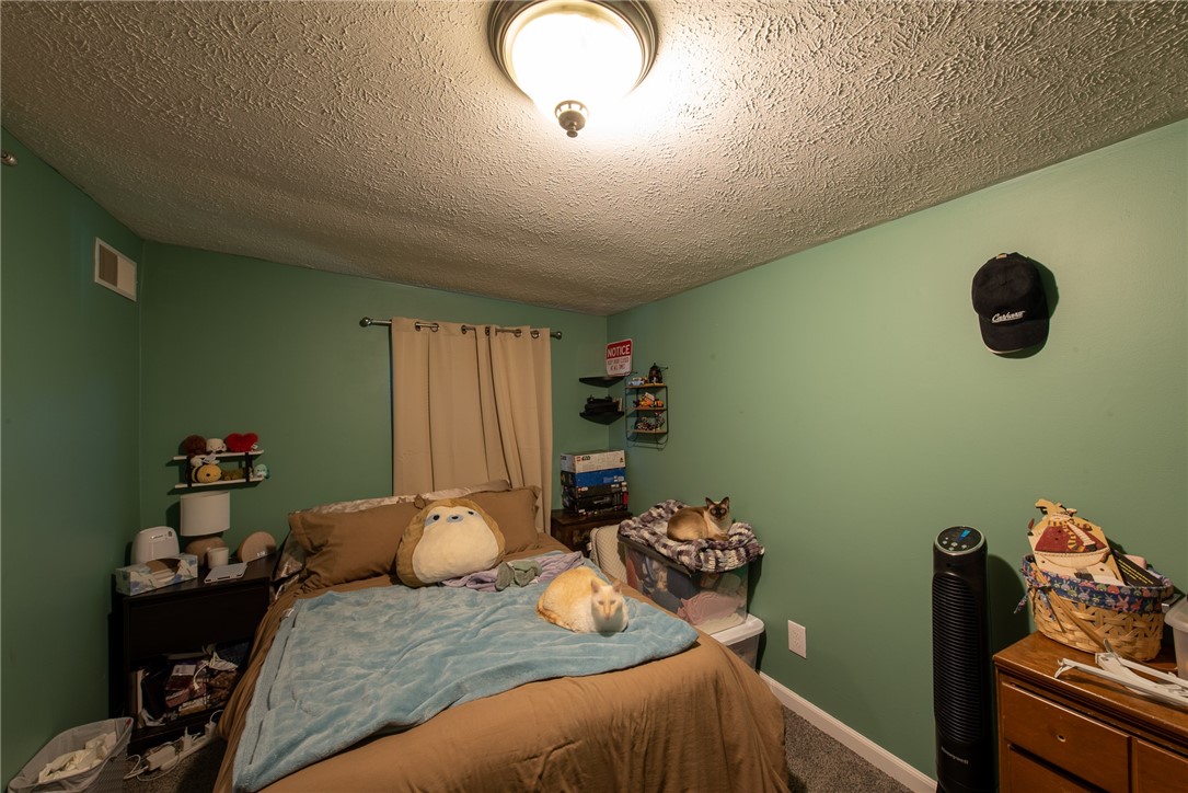 Allegheny Twp, Pennsylvania 15656, United States, ,Residential,Active,236163