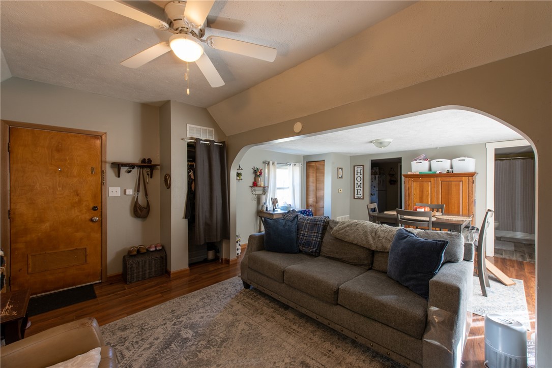 Allegheny Twp, Pennsylvania 15656, United States, ,Residential,Active,236163