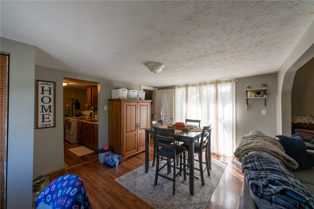 Allegheny Twp, Pennsylvania 15656, United States, ,Residential,Active,236163