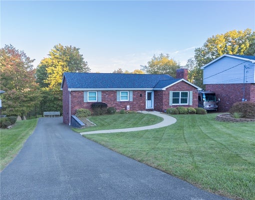 57 NORFOLK DR, CORAOPOLIS, PA 15108 - Image 092dbd7ea3c962cdf0e4ec55a7a1e823/496529952