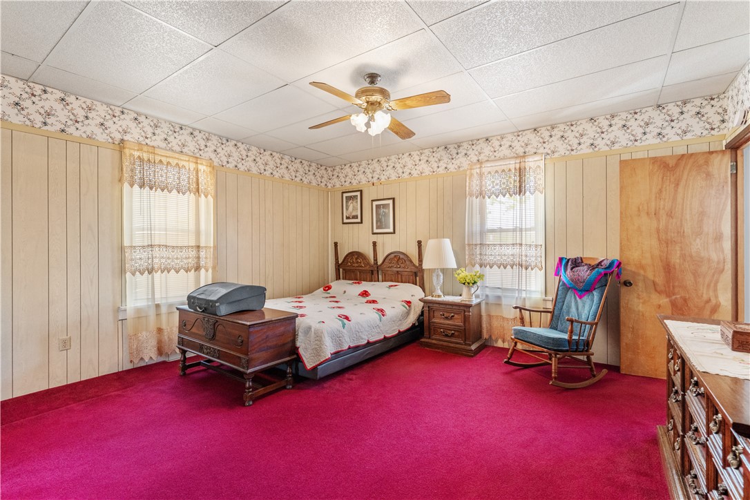 134 Modisette Avenue Ave, Donora, Pennsylvania image 12
