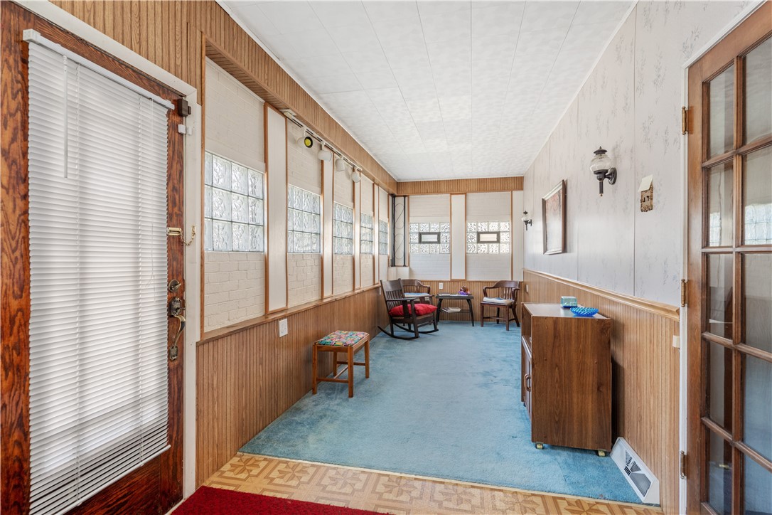 134 Modisette Avenue Ave, Donora, Pennsylvania image 11