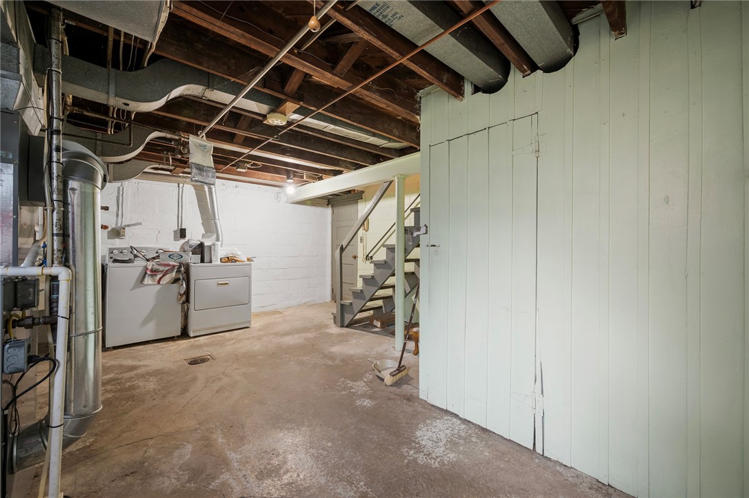 5313 Fieldcrest Drive Dr, Whitehall, Pennsylvania image 36