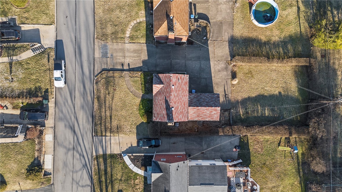 5313 Fieldcrest Drive Dr, Whitehall, Pennsylvania image 46