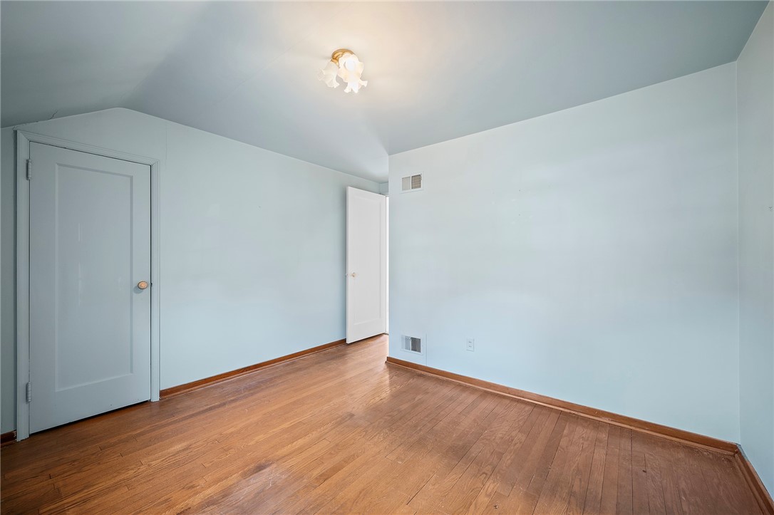 5313 Fieldcrest Drive Dr, Whitehall, Pennsylvania image 34