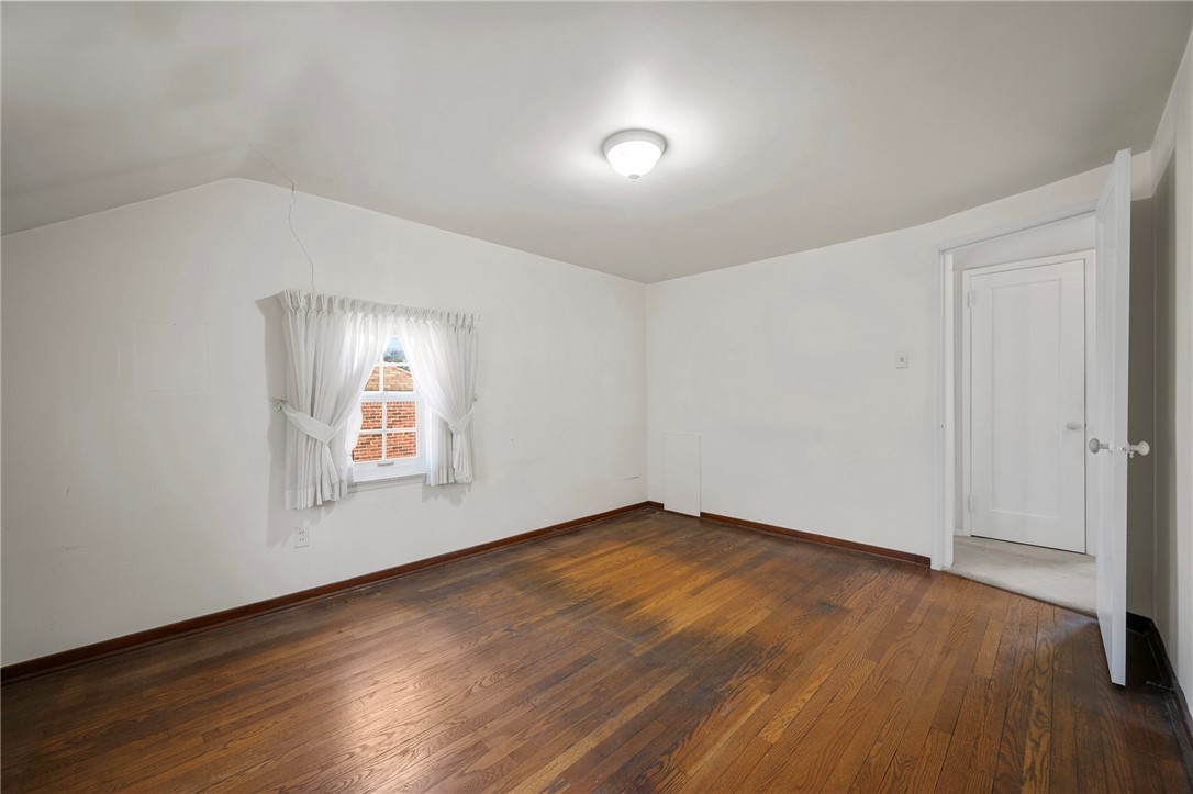5313 Fieldcrest Drive Dr, Whitehall, Pennsylvania image 30
