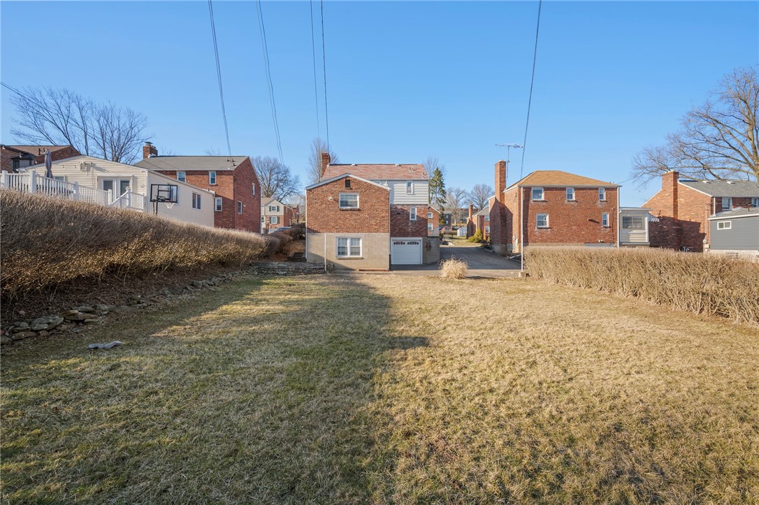 5313 Fieldcrest Drive Dr, Whitehall, Pennsylvania image 43