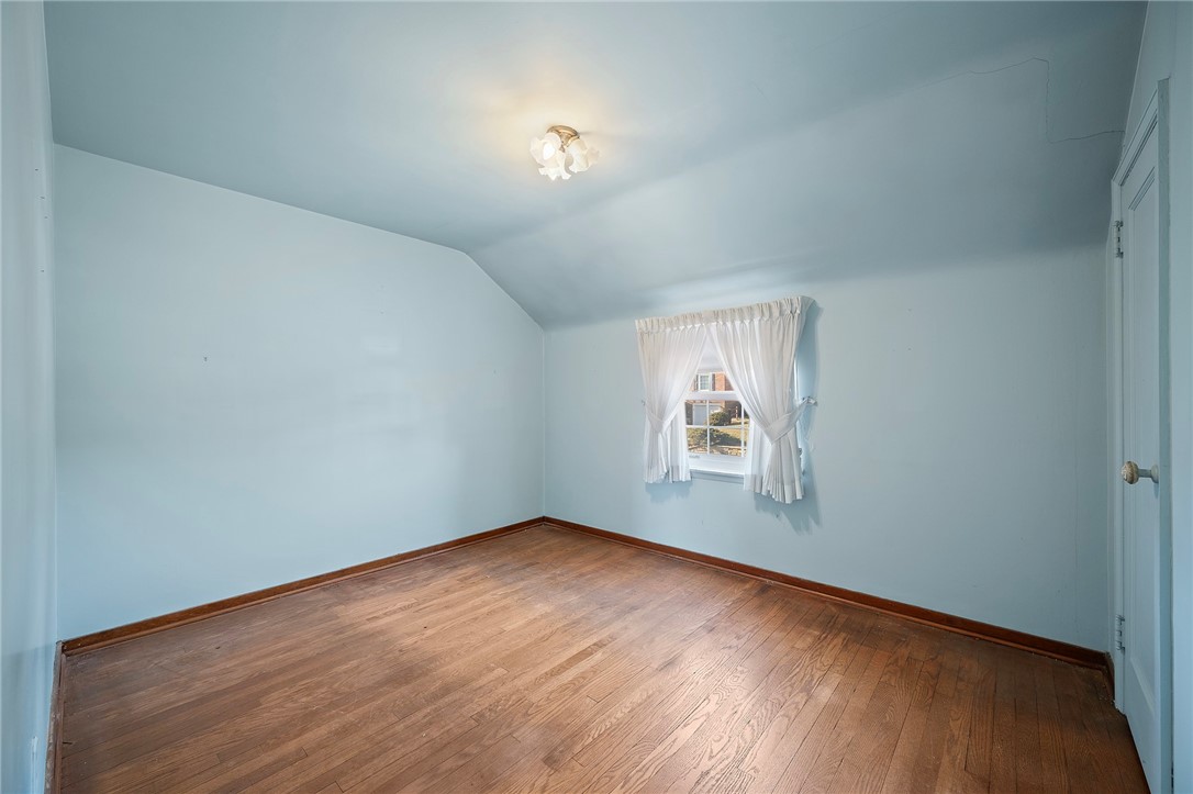 5313 Fieldcrest Drive Dr, Whitehall, Pennsylvania image 33