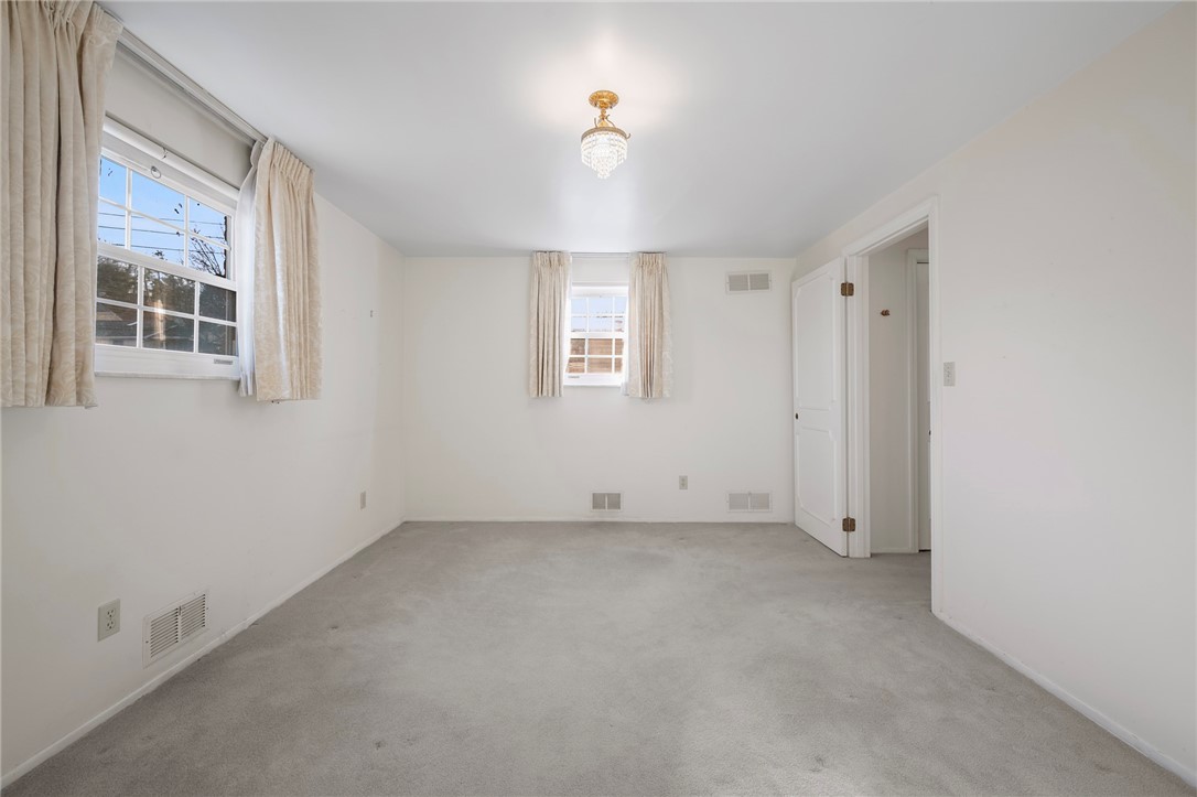 5313 Fieldcrest Drive Dr, Whitehall, Pennsylvania image 23