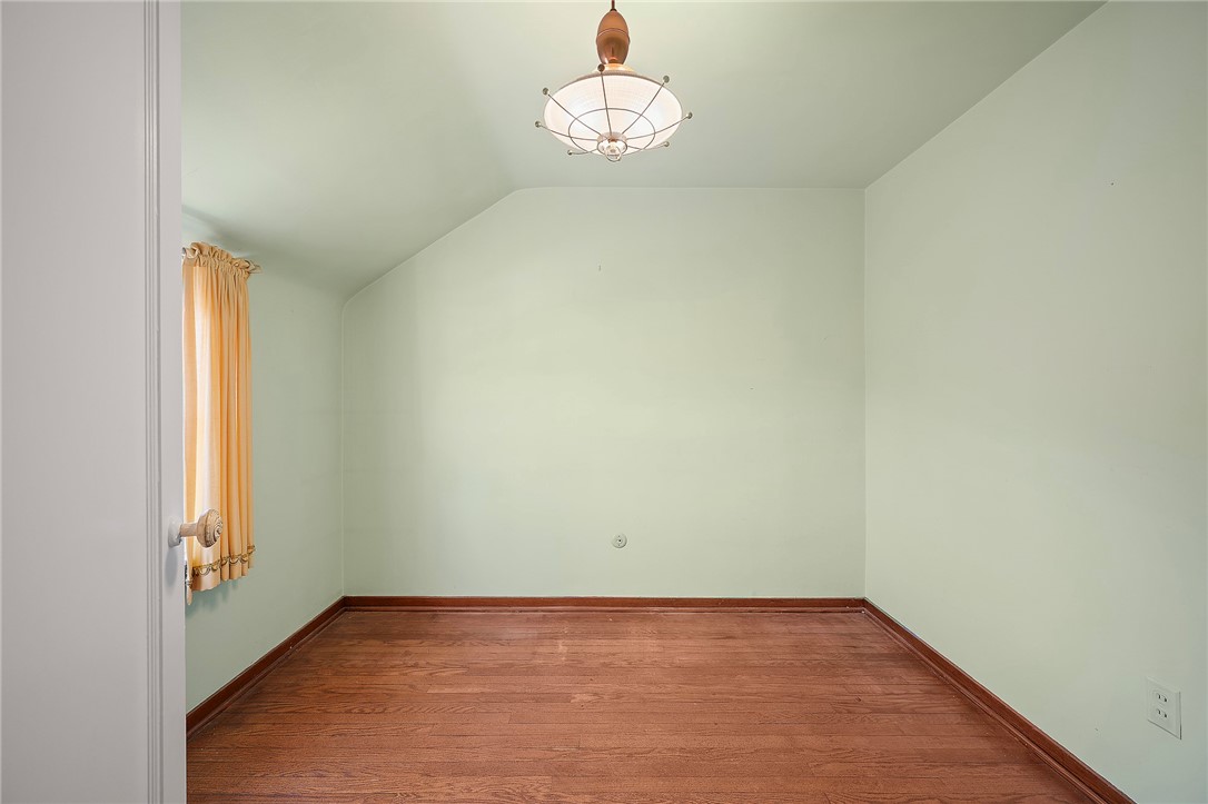 5313 Fieldcrest Drive Dr, Whitehall, Pennsylvania image 31