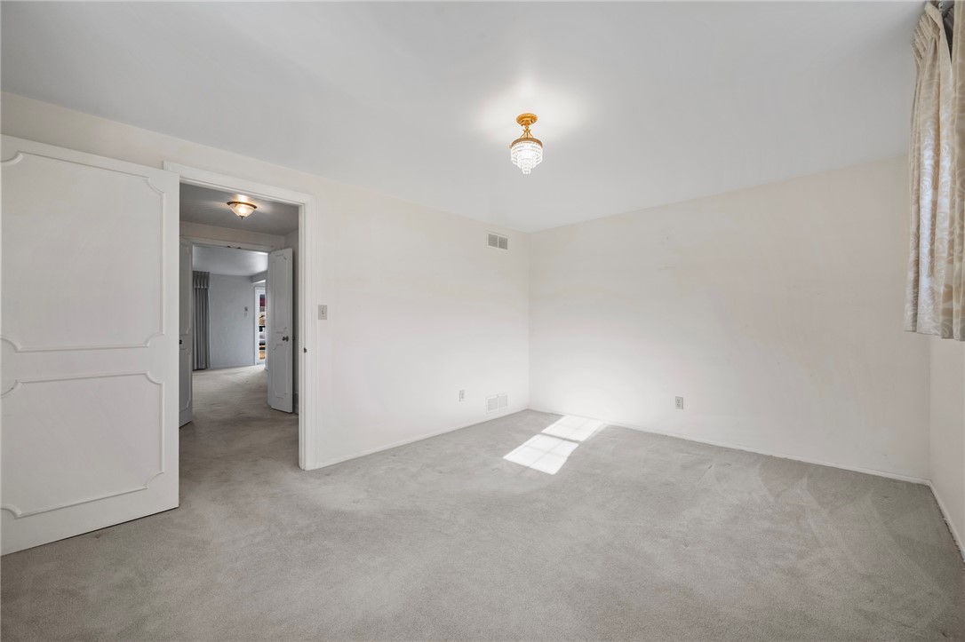 5313 Fieldcrest Drive Dr, Whitehall, Pennsylvania image 24