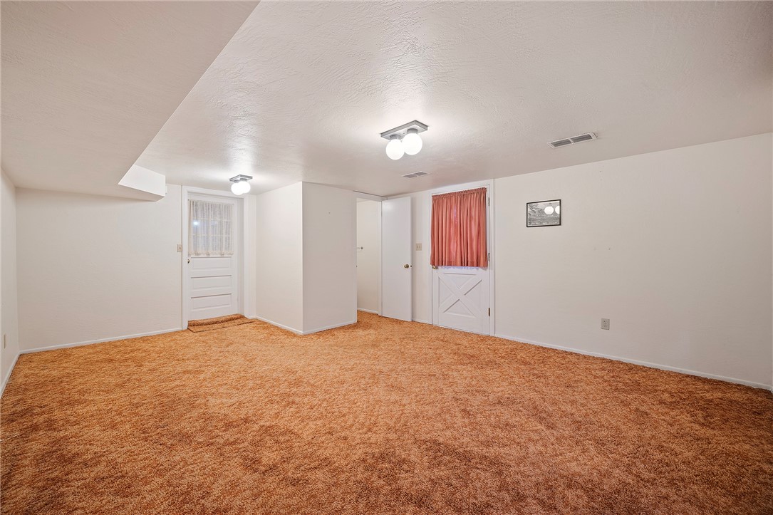 5313 Fieldcrest Drive Dr, Whitehall, Pennsylvania image 39