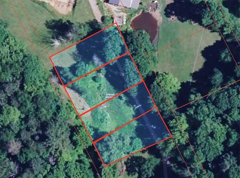 0 Wise Lane Green/Commdre/Prchse PA 15728