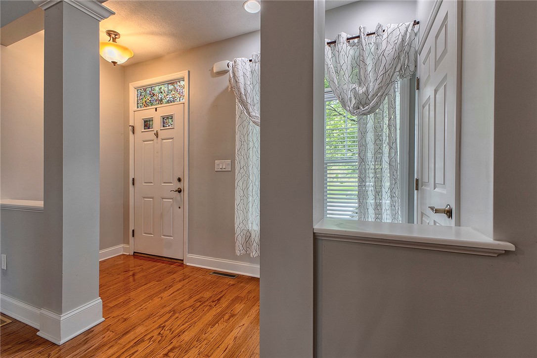 176 Barnett St, Canton, Pennsylvania image 3