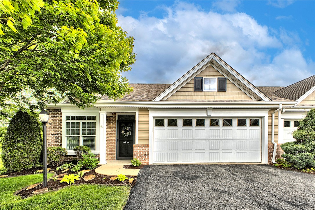 176 Barnett St, Canton, Pennsylvania image 2