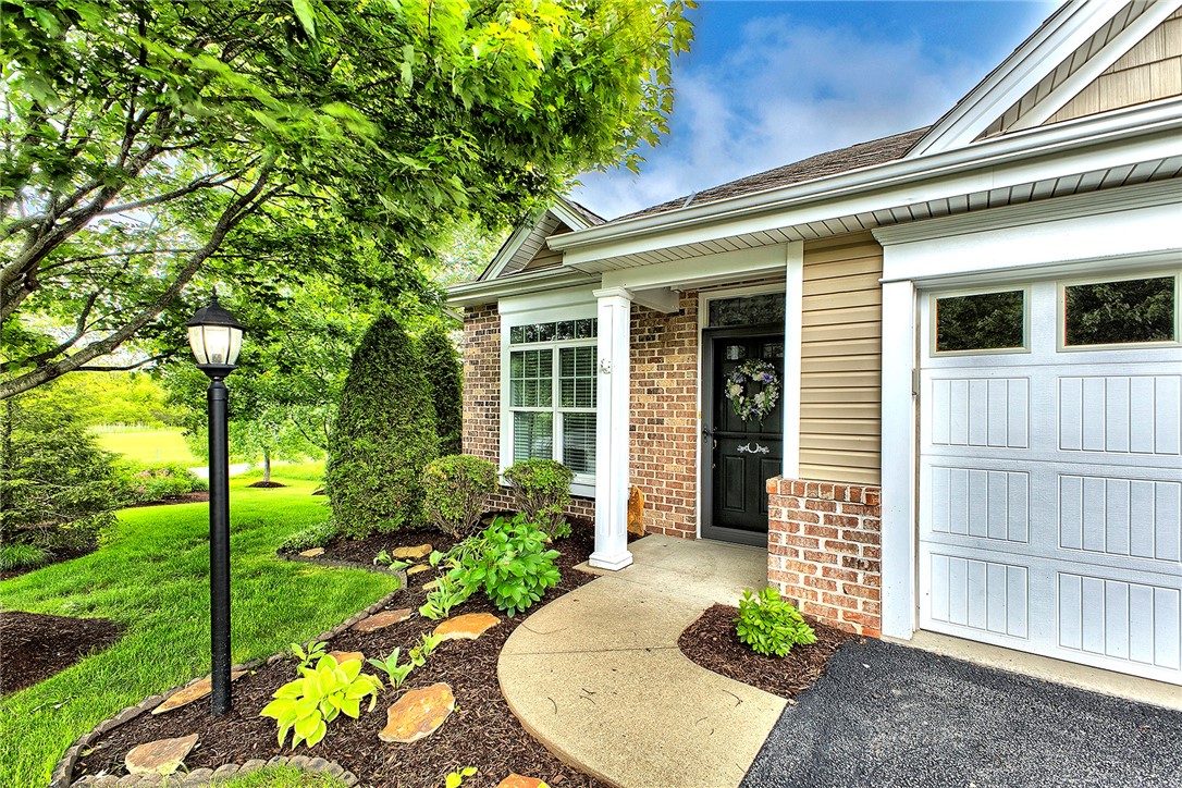 176 Barnett St, Canton, Pennsylvania image 36
