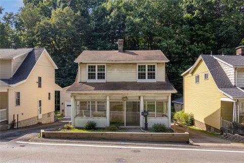 Photo for 212 Provost Rd