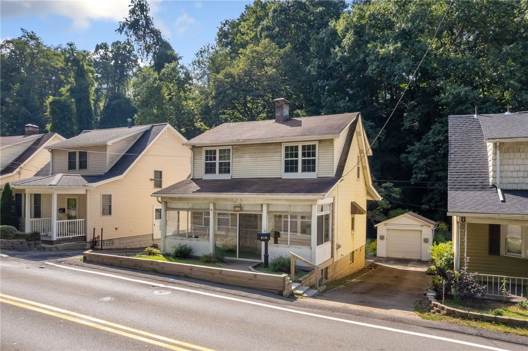 212 Provost Rd