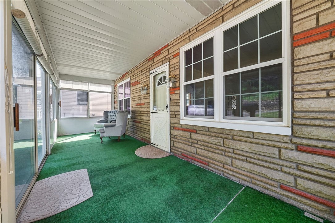 212 Provost Rd