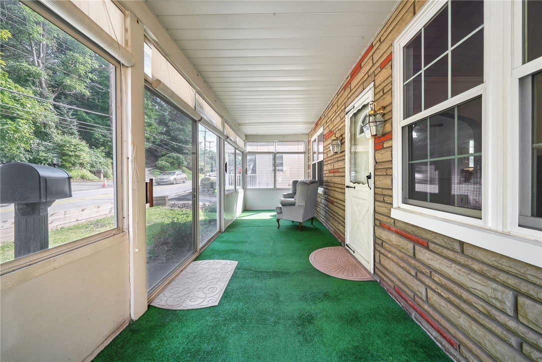 212 Provost Rd