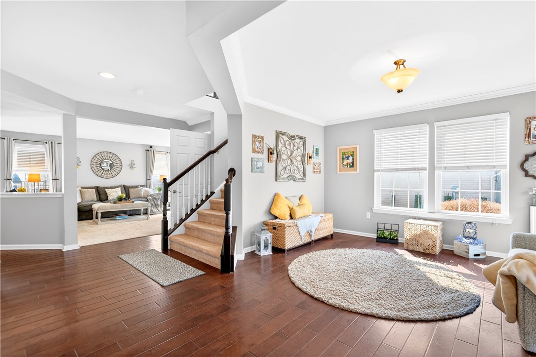 1327 S Randolph Drive