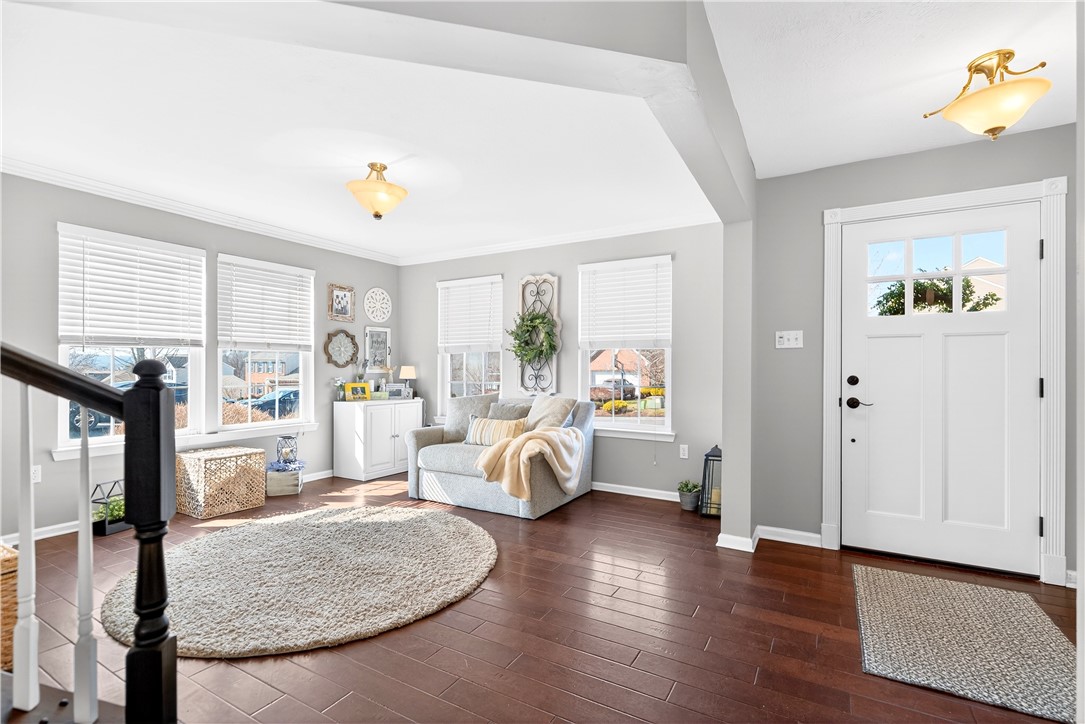 1327 S Randolph Drive