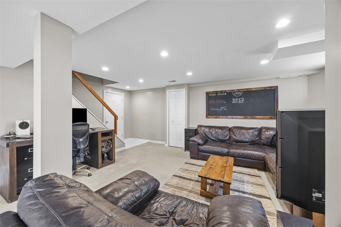 204 Ramsey Ave Ave, Bridgeville, Pennsylvania image 24