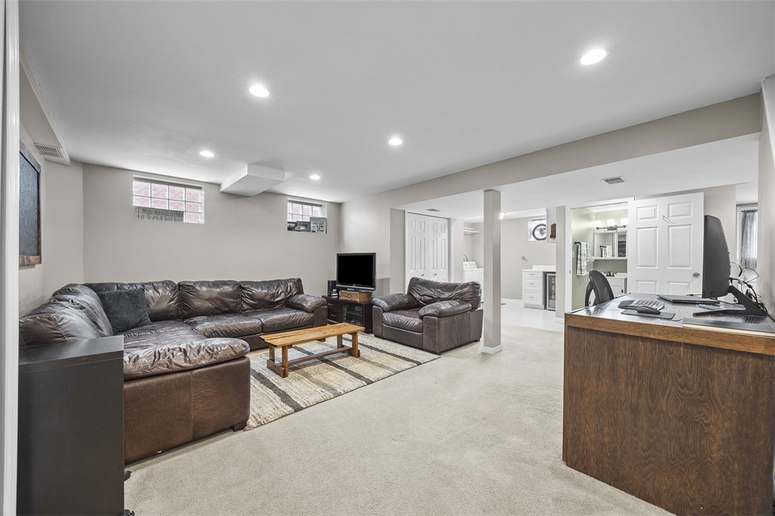 204 Ramsey Ave Ave, Bridgeville, Pennsylvania image 23