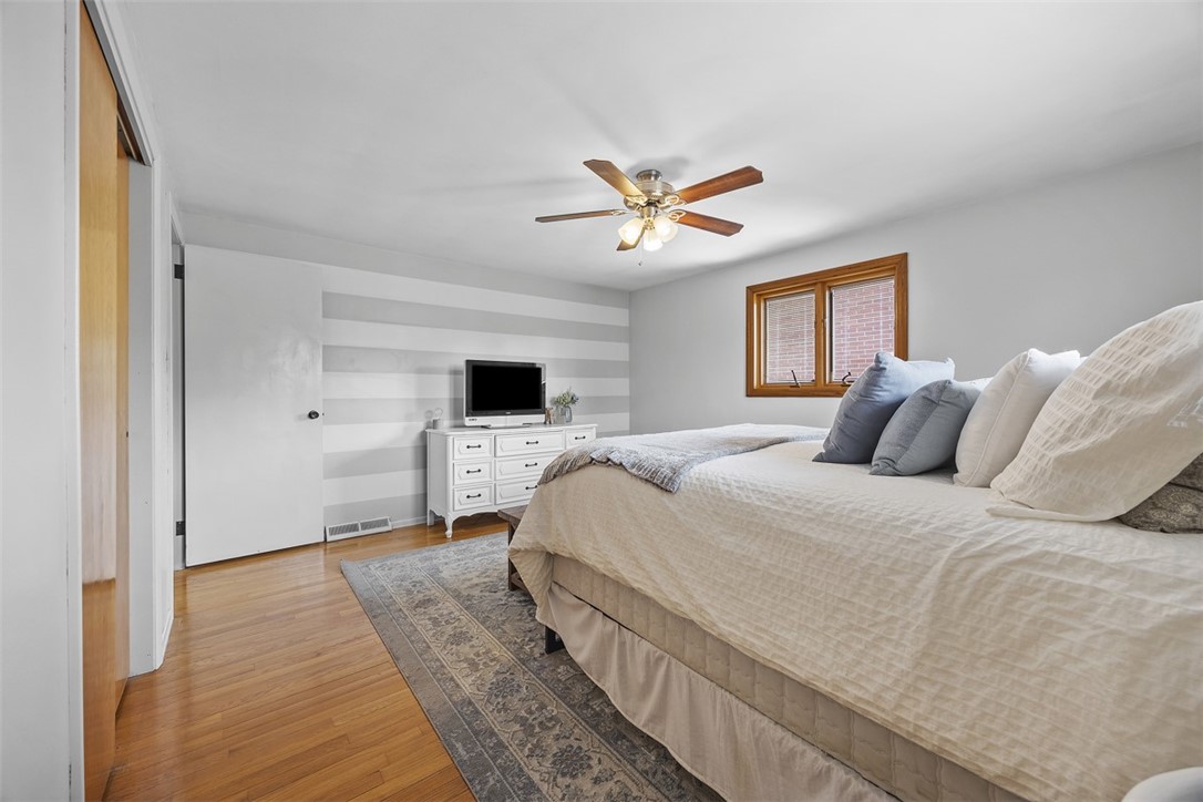 204 Ramsey Ave Ave, Bridgeville, Pennsylvania image 18