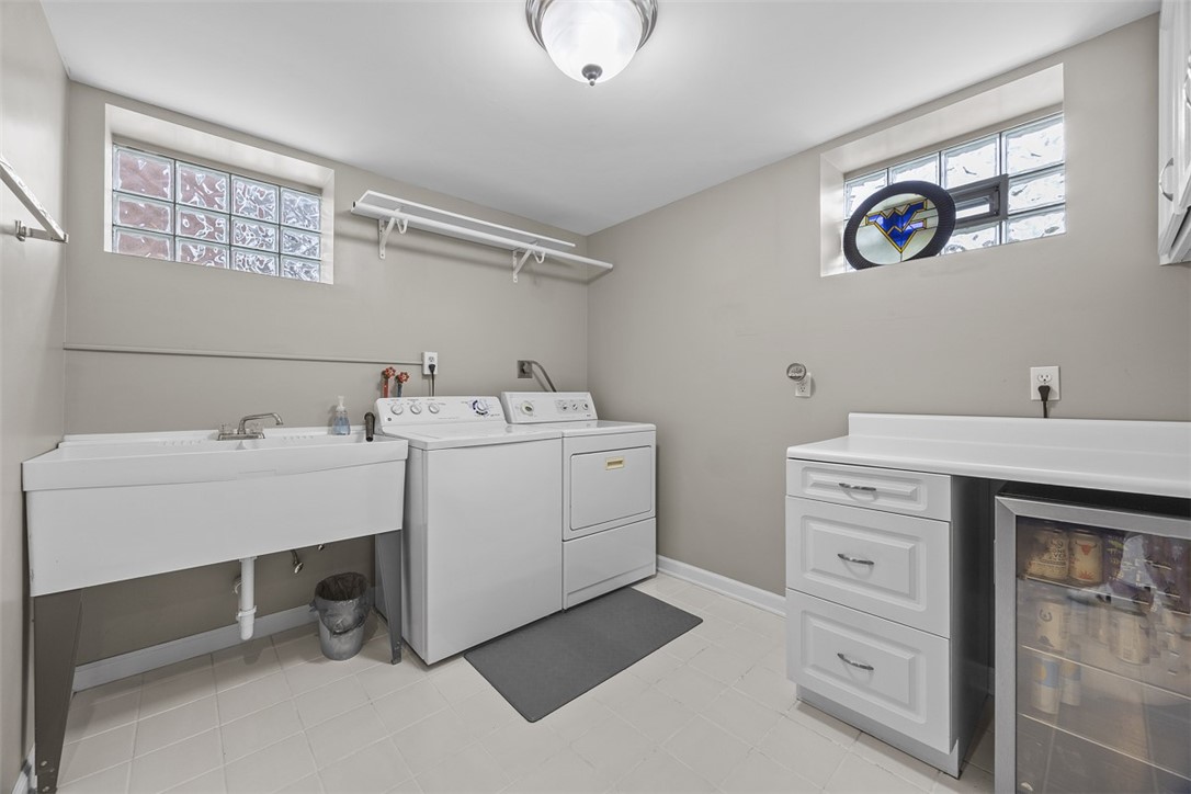 204 Ramsey Ave Ave, Bridgeville, Pennsylvania image 28