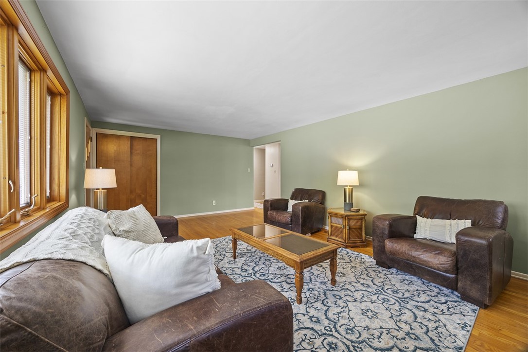 204 Ramsey Ave Ave, Bridgeville, Pennsylvania image 7
