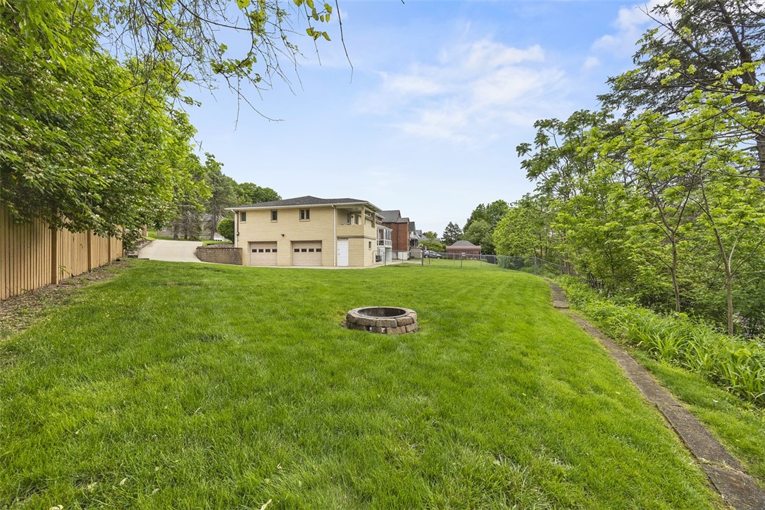 204 Ramsey Ave Ave, Bridgeville, Pennsylvania image 35