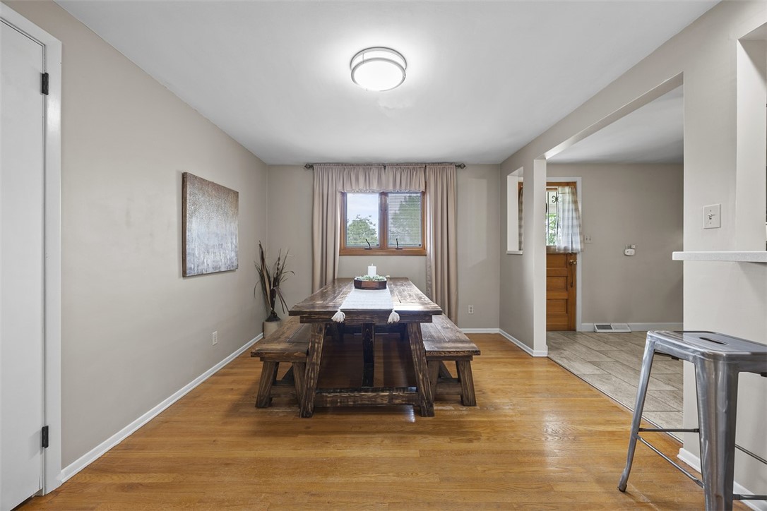 204 Ramsey Ave Ave, Bridgeville, Pennsylvania image 14
