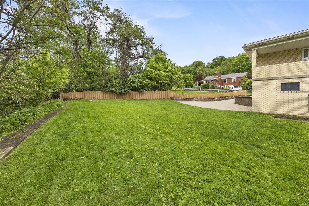 204 Ramsey Ave Ave, Bridgeville, Pennsylvania image 34
