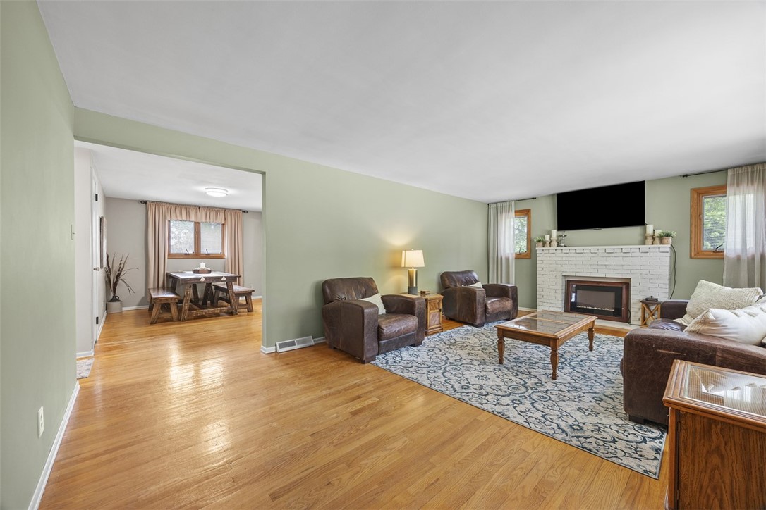 204 Ramsey Ave Ave, Bridgeville, Pennsylvania image 6