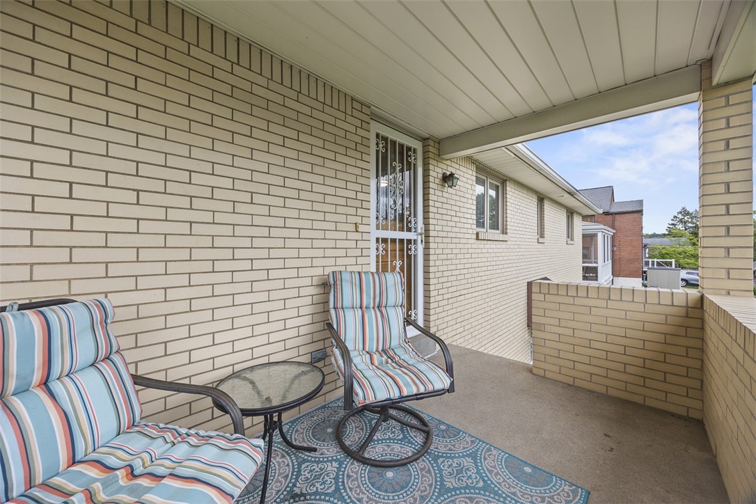 204 Ramsey Ave Ave, Bridgeville, Pennsylvania image 29