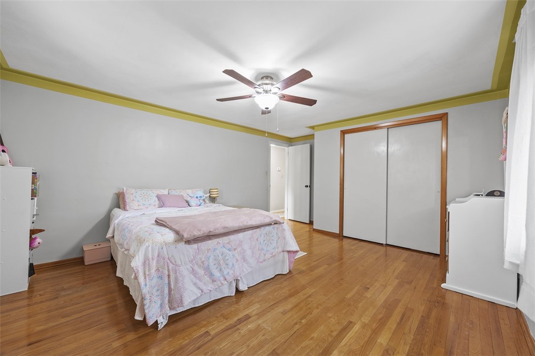 204 Ramsey Ave Ave, Bridgeville, Pennsylvania image 21