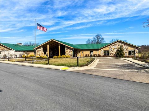 Photo of Lot#101 Congressional Ln, Beaver, PA 15009 (MLS # 1711553)